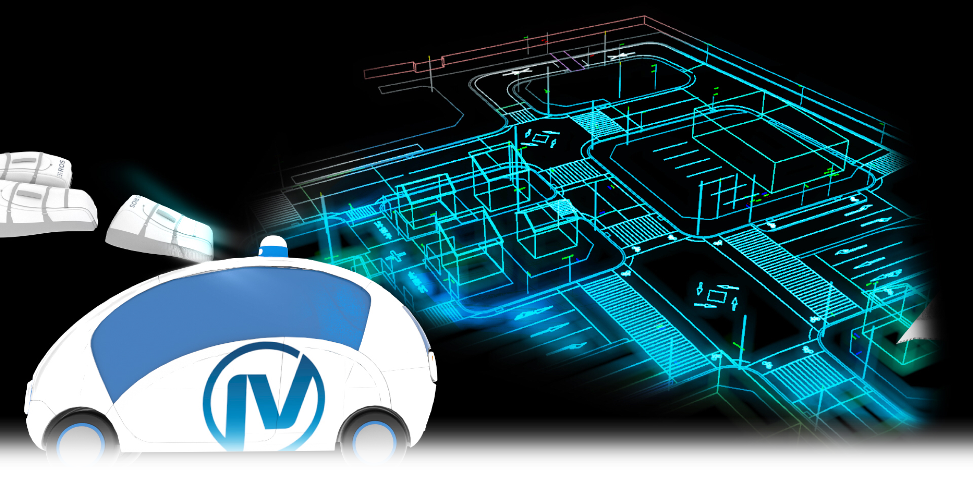 Autoware Tools